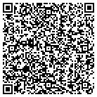 QR code with Panagiotu Matthew W DDS contacts