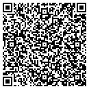 QR code with Wghtx Tic 11 LLC contacts