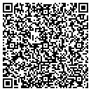QR code with Wild Essentials contacts