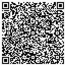 QR code with William A Friedl contacts
