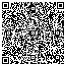 QR code with Patel Nikhil M DDS contacts
