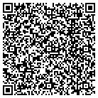 QR code with Gonnering Russell S MD contacts