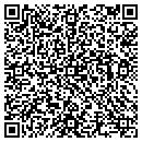QR code with Cellular Center LLC contacts