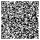 QR code with Witsell Enterprises contacts