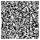 QR code with Goodman Lawrence R MD contacts