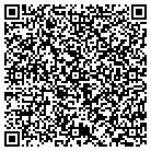 QR code with Linear Drafting & Design contacts