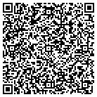 QR code with Wright Impressions LLC contacts