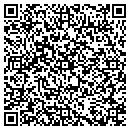 QR code with Peter Drob Pc contacts