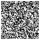 QR code with Xavier Ching Kwock Chung contacts