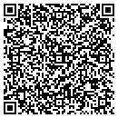 QR code with Philip Cabrera contacts