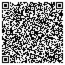 QR code with Wilson Designs LLC contacts