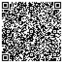 QR code with Zon3 LLC contacts