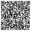 QR code with Headlines Above contacts
