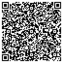 QR code with Cellular Toyz contacts