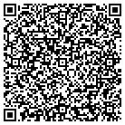 QR code with International Computer Supply contacts