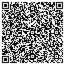 QR code with Pollack William DDS contacts