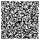 QR code with WOD Media contacts
