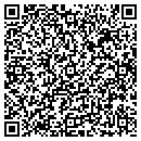 QR code with Gorelik Maxim MD contacts