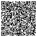 QR code with Hop Styles contacts