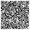 QR code with Choice Cellular contacts