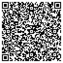 QR code with Rafla Akram E DDS contacts