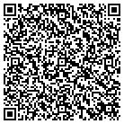 QR code with Gorjanc Michael L MD contacts