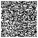 QR code with Rafla Marta O DDS contacts