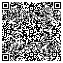 QR code with Gorty Satya S MD contacts