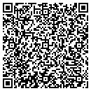 QR code with Eryck Quesada's contacts