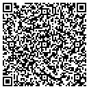 QR code with Rosenberg Neil A DDS contacts