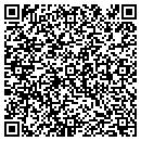 QR code with Wong Style contacts