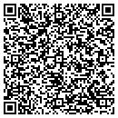 QR code with James Henry Doerr contacts