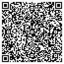 QR code with Woolf Dallas M DDS contacts