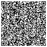 QR code with DataLynk Communications Corporation contacts