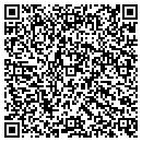 QR code with Russo Michael P DDS contacts