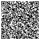 QR code with Work at Home contacts
