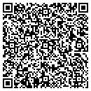QR code with Salloway Elliot W DDS contacts