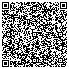 QR code with Gottwald Sandra D MD contacts