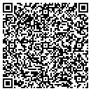QR code with Dino Cellular LLC contacts