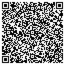 QR code with Gotwalt Karen T MD contacts