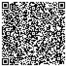 QR code with World Wide RV contacts