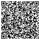 QR code with Discrete Wireless contacts