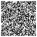 QR code with Wright Kimberly PhD contacts