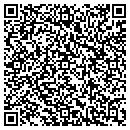 QR code with Gregory Parr contacts
