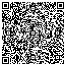 QR code with Hana Lima Maui L L C contacts