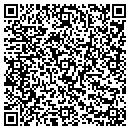 QR code with Savage Robert F DDS contacts