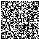 QR code with Gould Perry M MD contacts