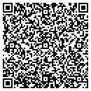 QR code with Edge 1 Cellular contacts