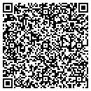 QR code with Shari N Lisann contacts