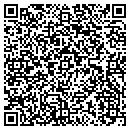 QR code with Gowda Santosh MD contacts